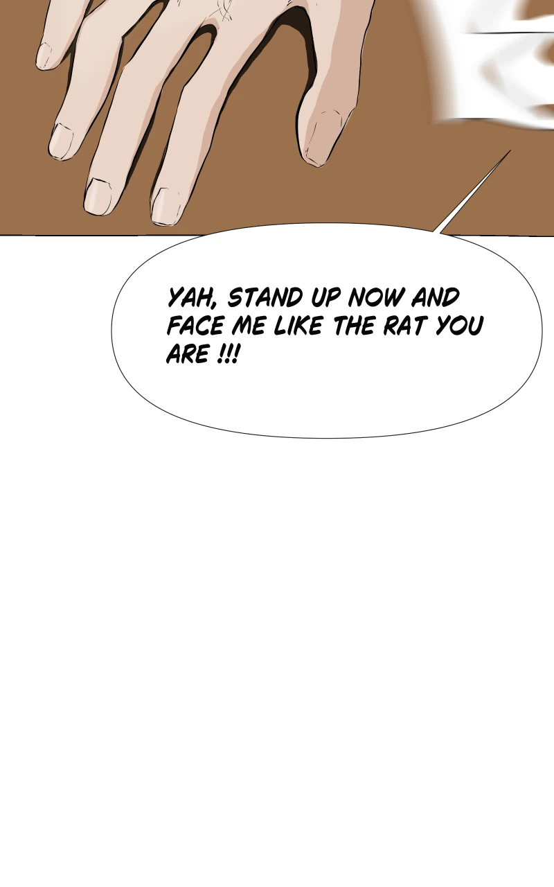 Episode 1 part 2, Seite 15