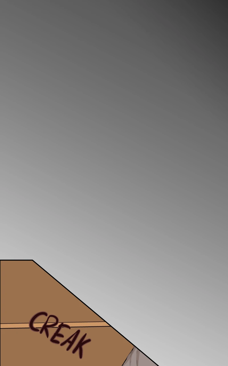 Episode 1 part 2, Seite 16