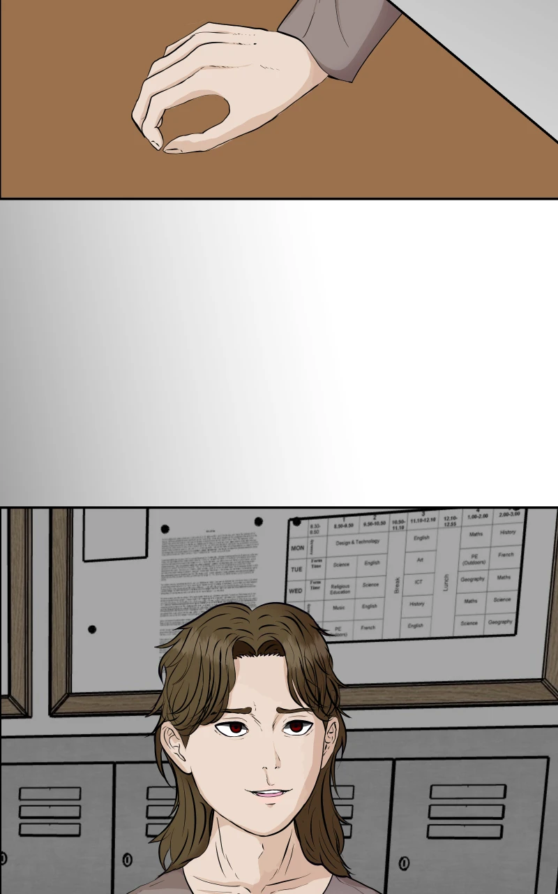 Episode 1 part 2, Seite 17