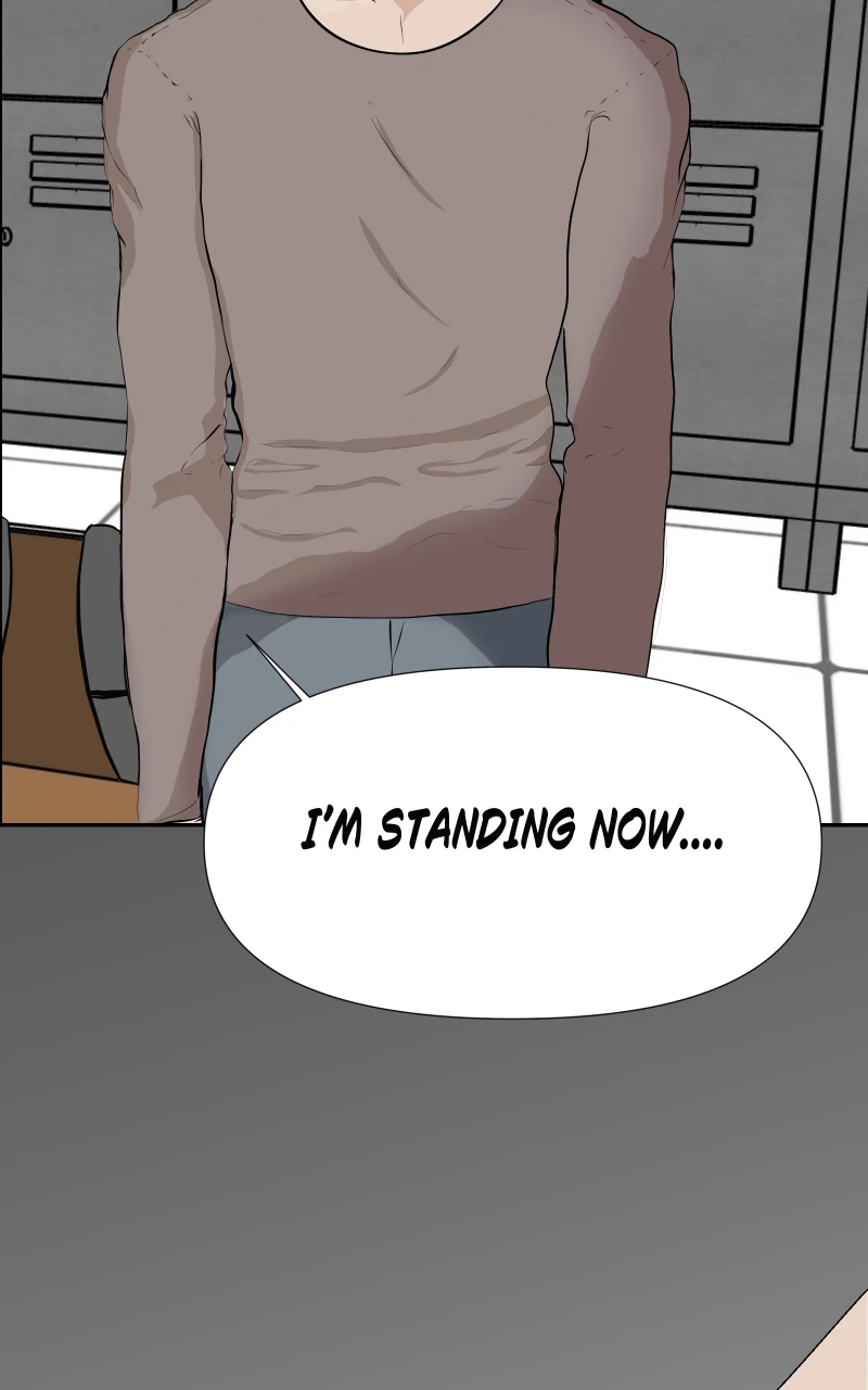 Episode 1 part 2, Seite 18