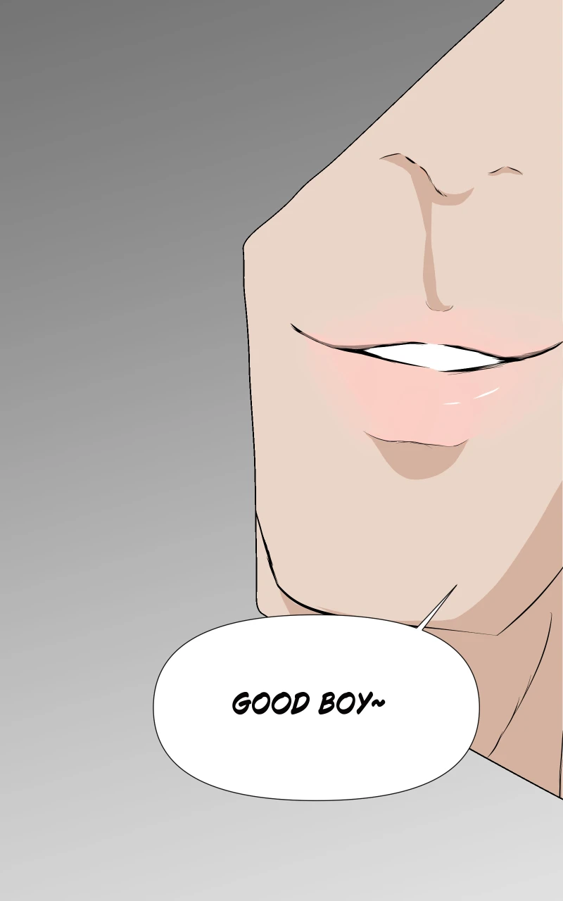 Episode 1 part 2, Seite 19