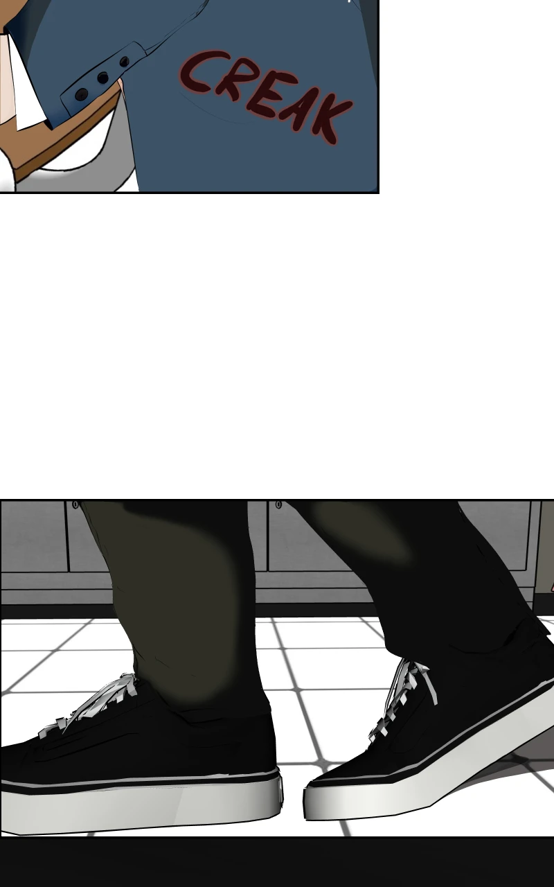 Episode 1 part 2, Seite 21