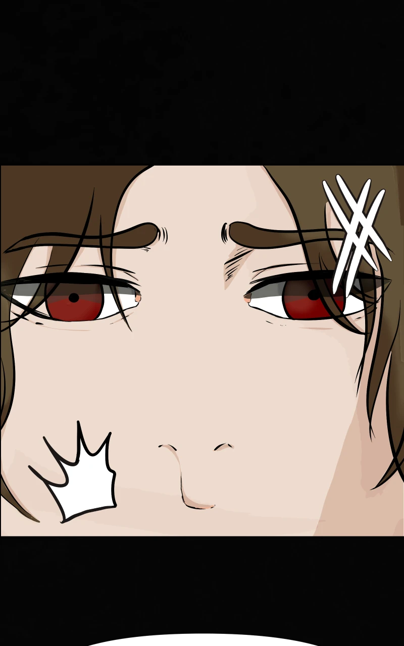 Episode 1 part 2, Seite 22