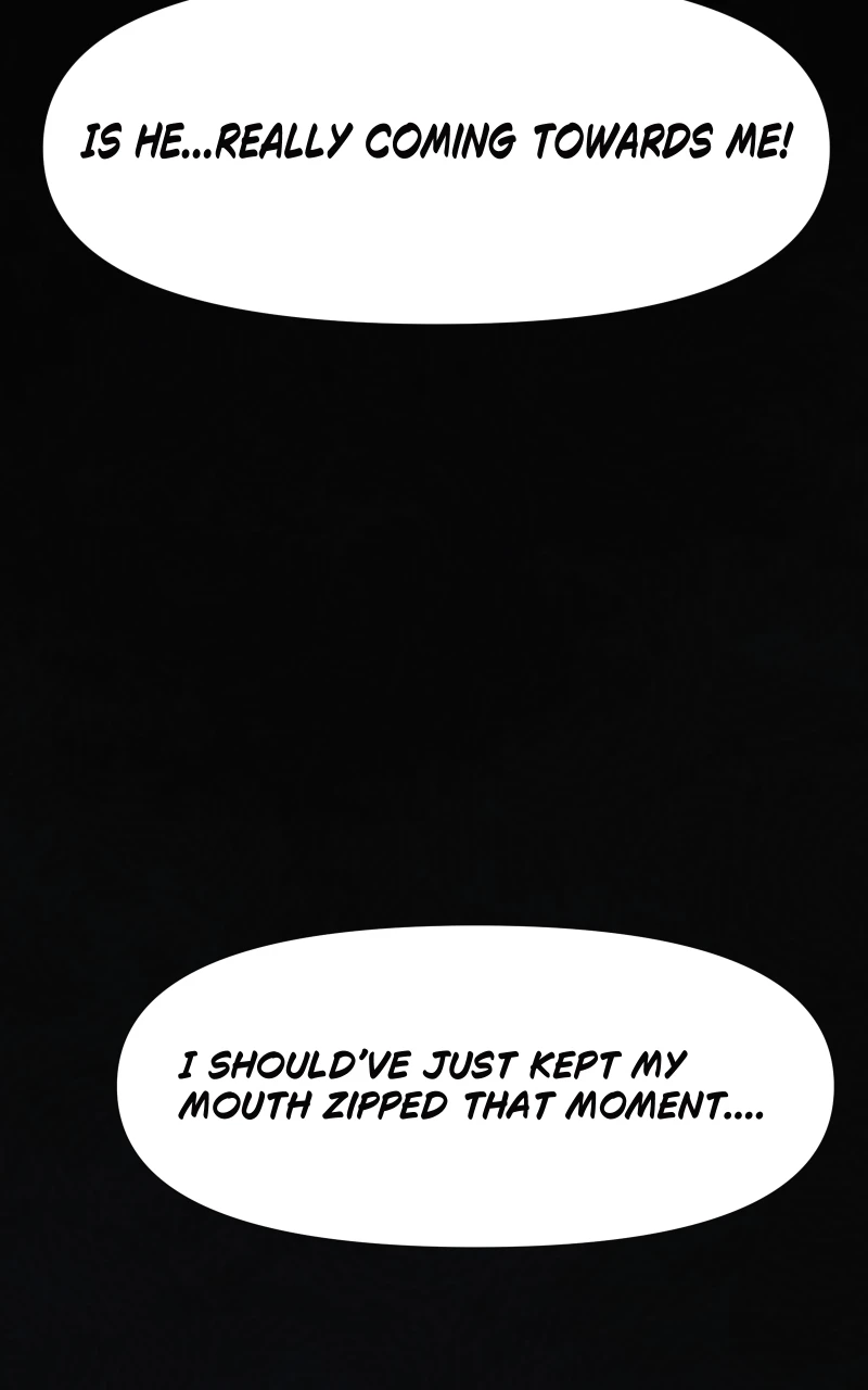 Episode 1 part 2, Seite 23