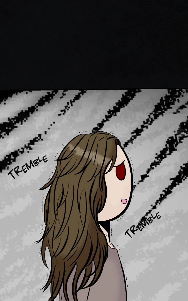 Episode 1 part 2, Seite 24