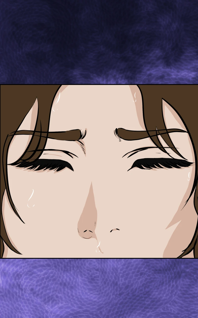 Episode 1 part 2, Seite 26