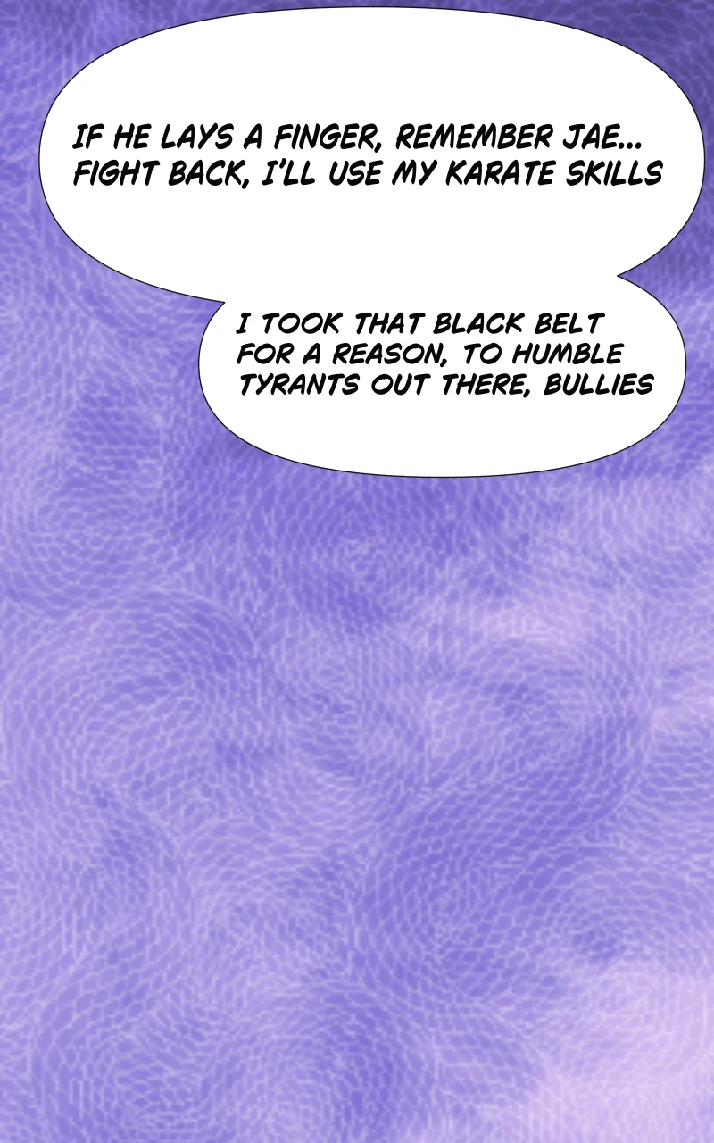 Episode 1 part 2, Seite 27