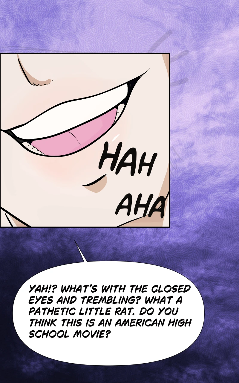 Episode 1 part 2, Seite 28
