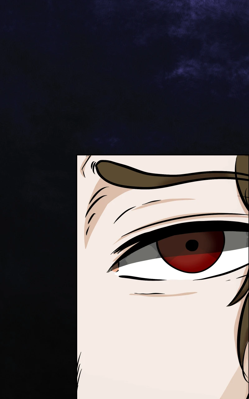 Episode 1 part 2, Seite 29