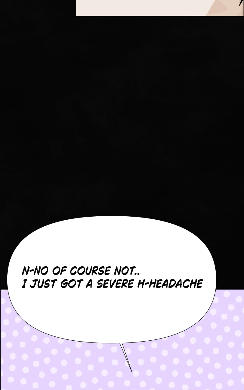 Episode 1 part 2, Seite 30
