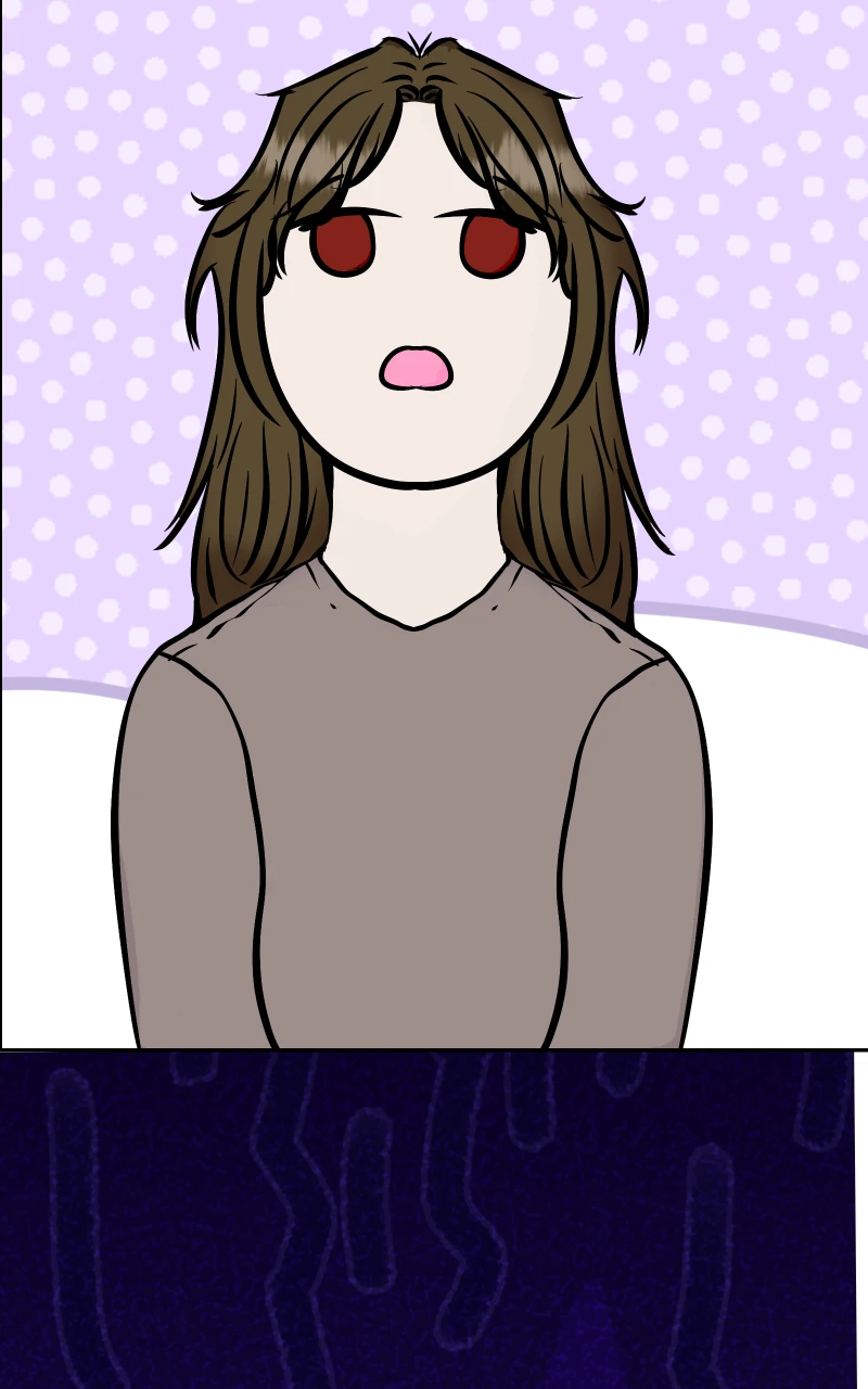 Episode 1 part 2, Seite 31