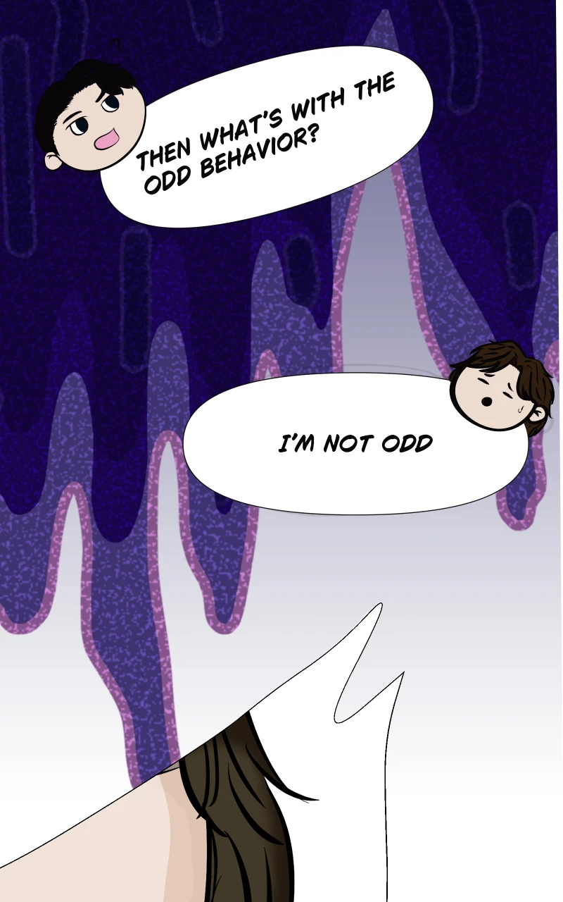 Episode 1 part 2, Seite 32
