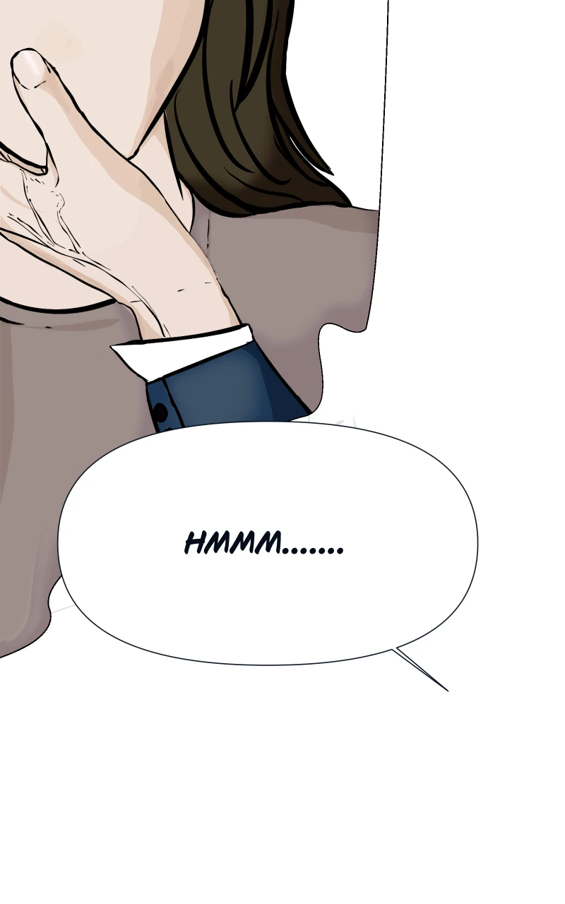 Episode 1 part 2, Seite 33