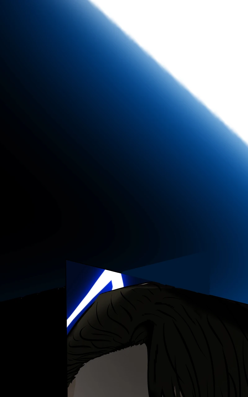Episode 1 part 2, Seite 34