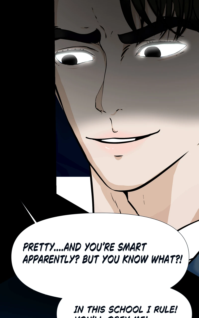 Episode 1 part 2, Seite 35