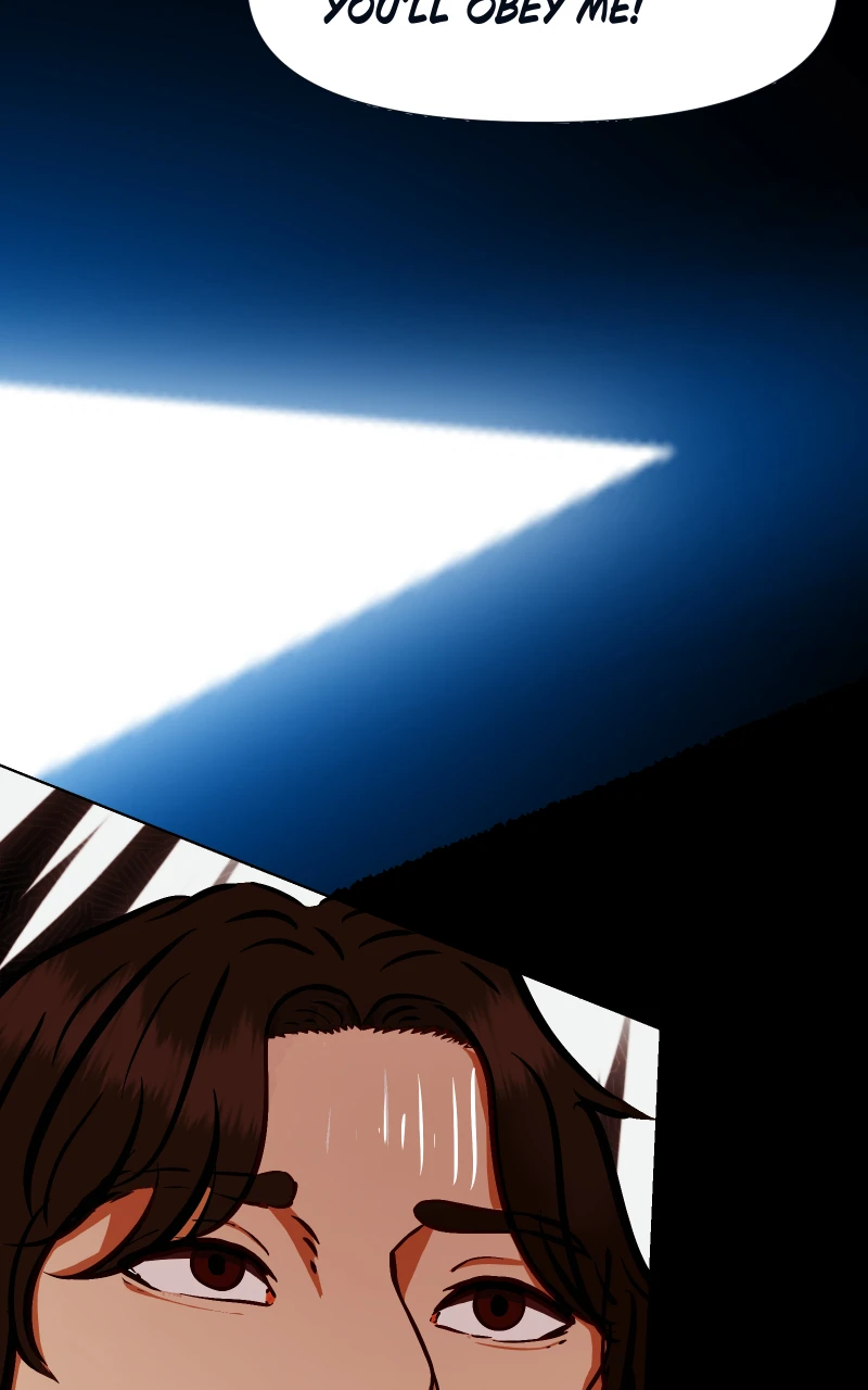 Episode 1 part 2, Seite 36