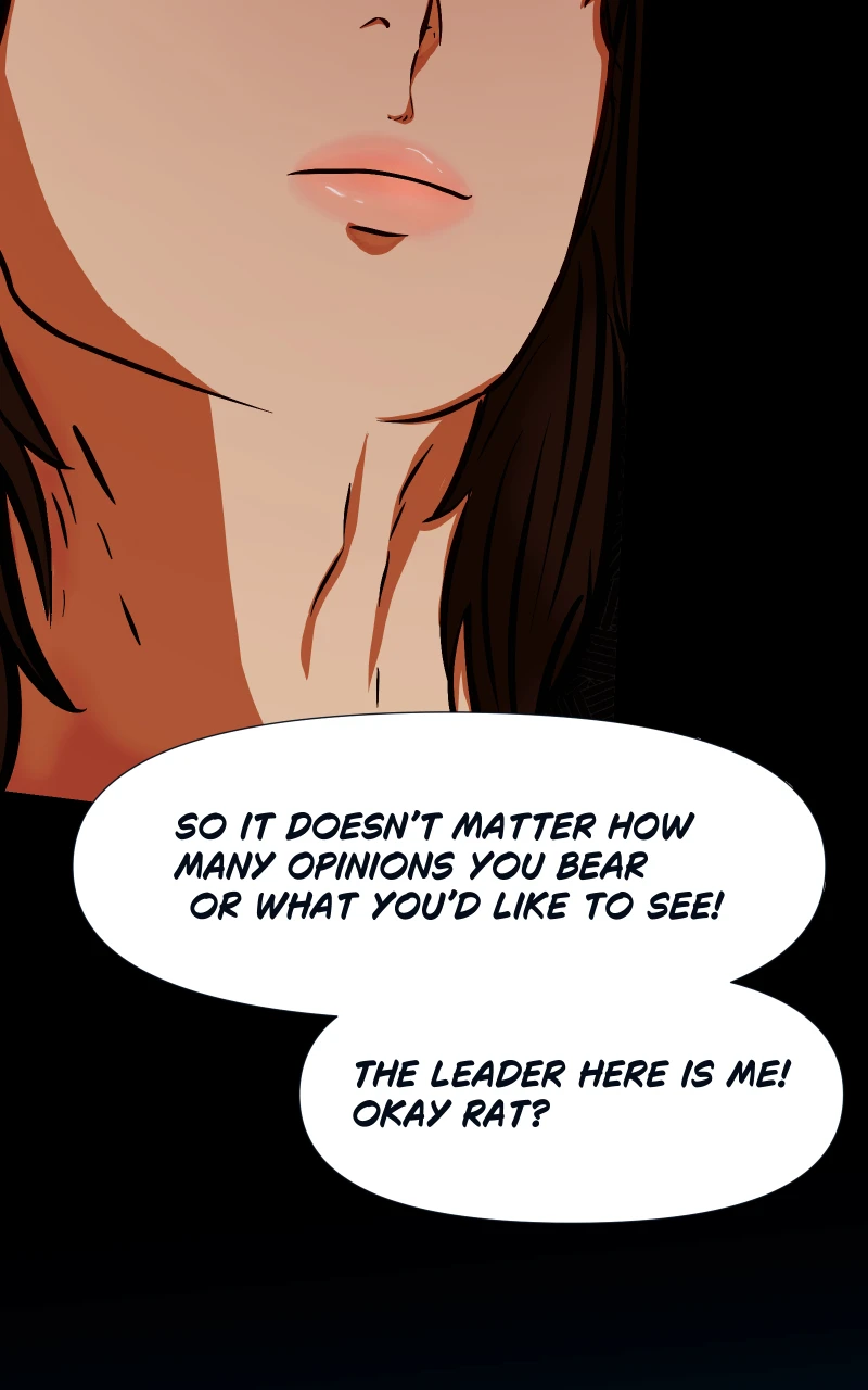 Episode 1 part 2, Seite 37