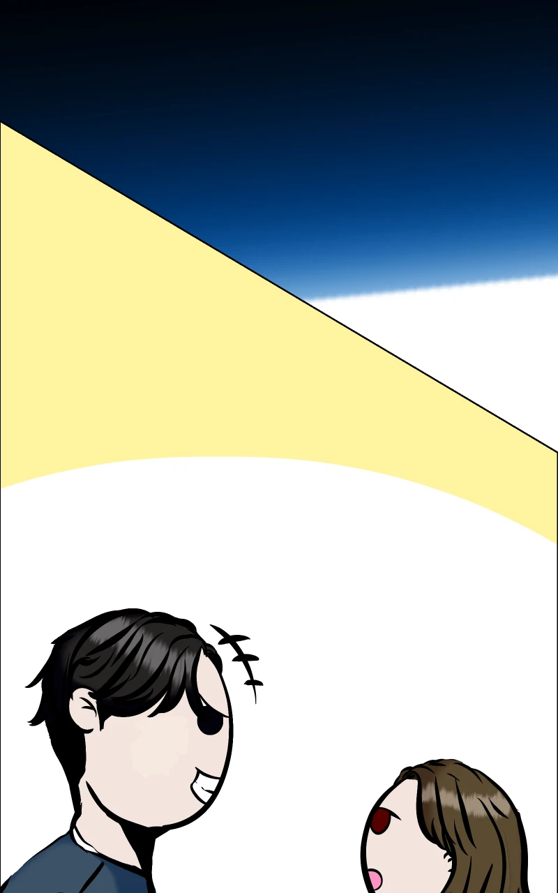 Episode 1 part 2, Seite 38