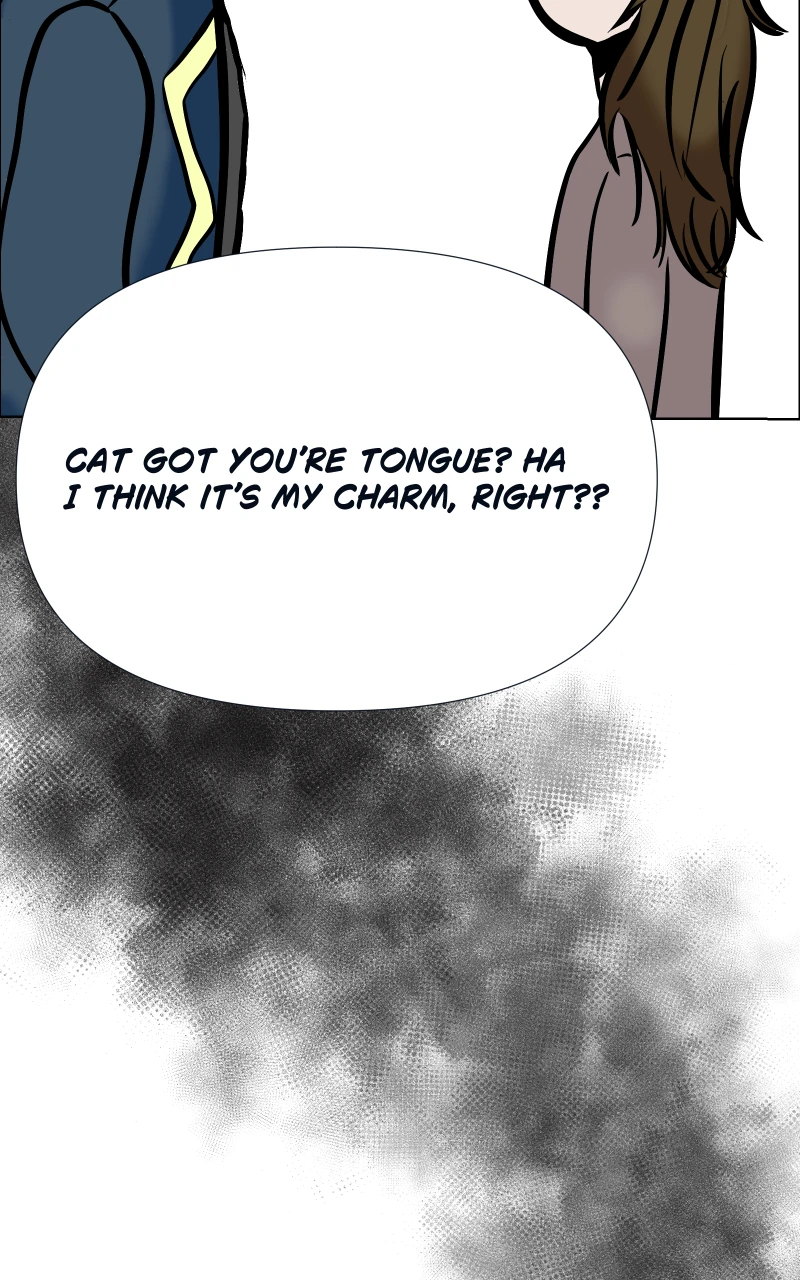 Episode 1 part 2, Seite 39