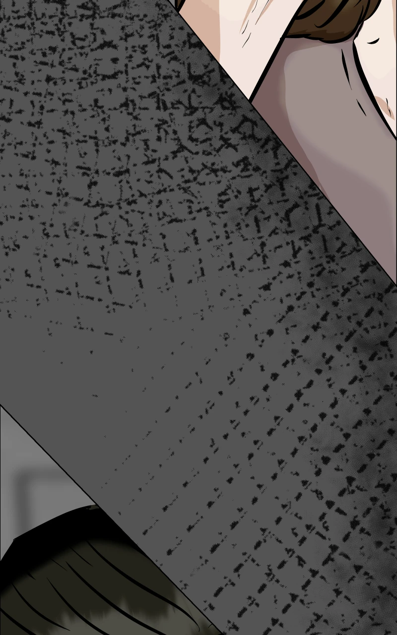 Episode 1 part 2, Seite 41