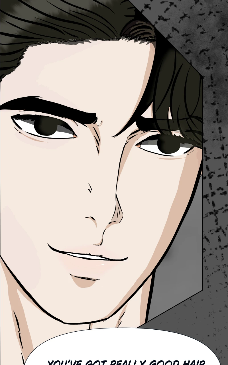Episode 1 part 2, Seite 42