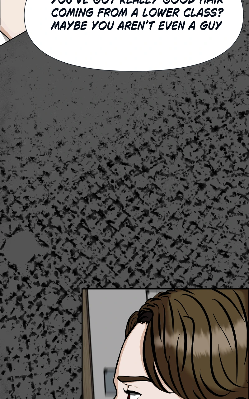 Episode 1 part 2, Seite 43