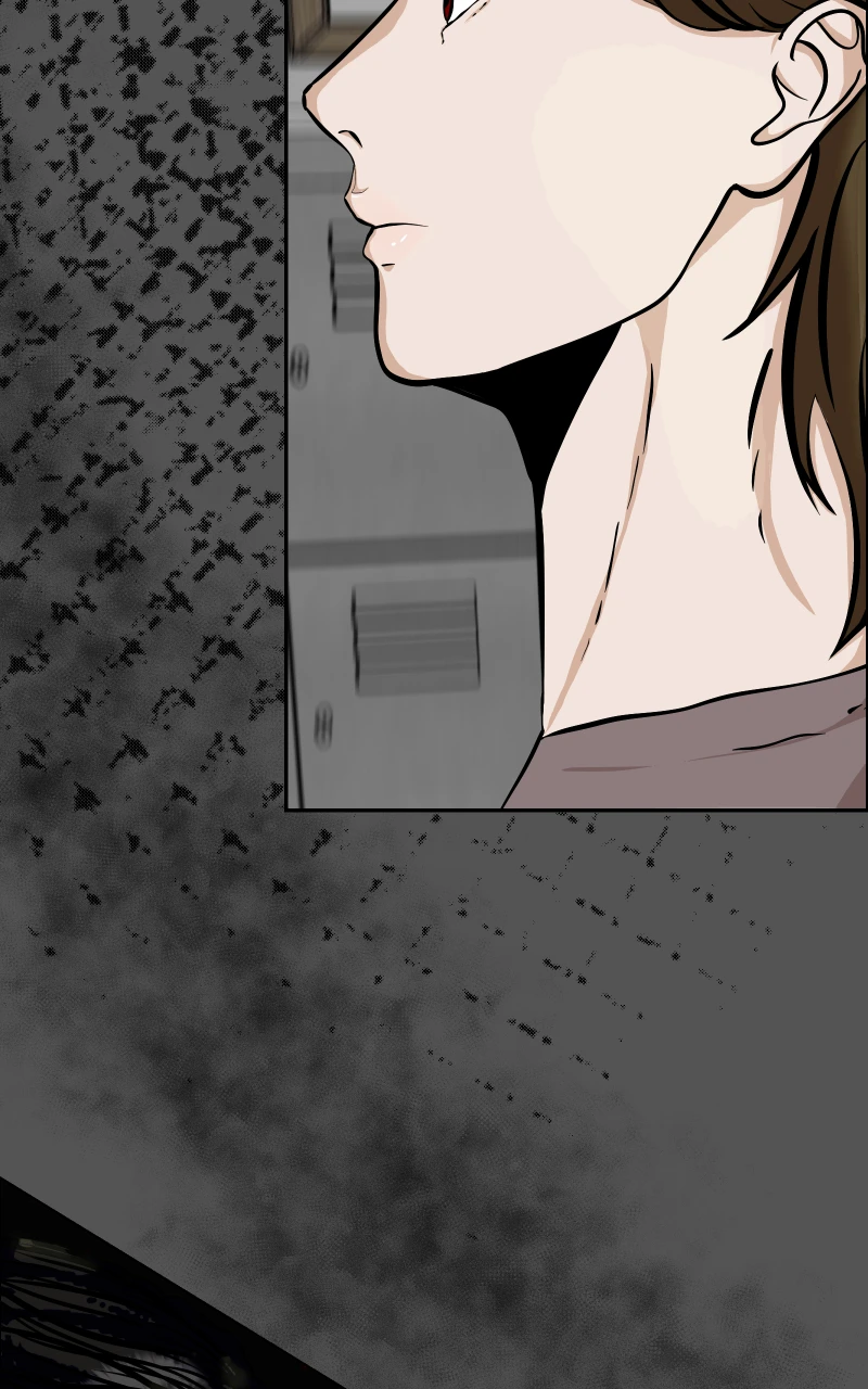 Episode 1 part 2, Seite 44