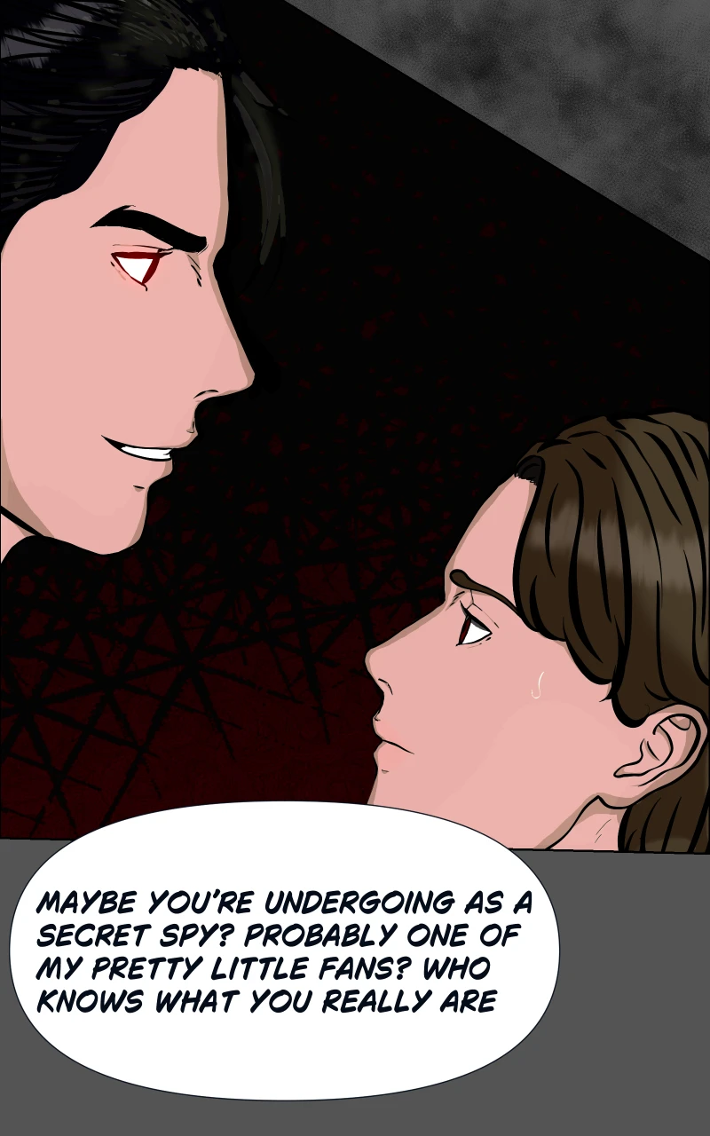 Episode 1 part 2, Seite 45