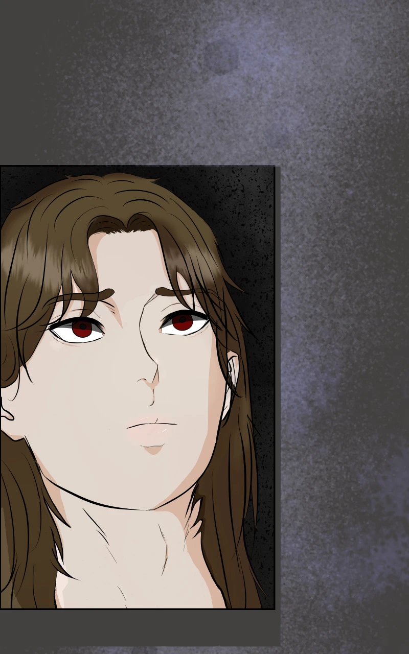 Episode 1 part 2, Seite 46