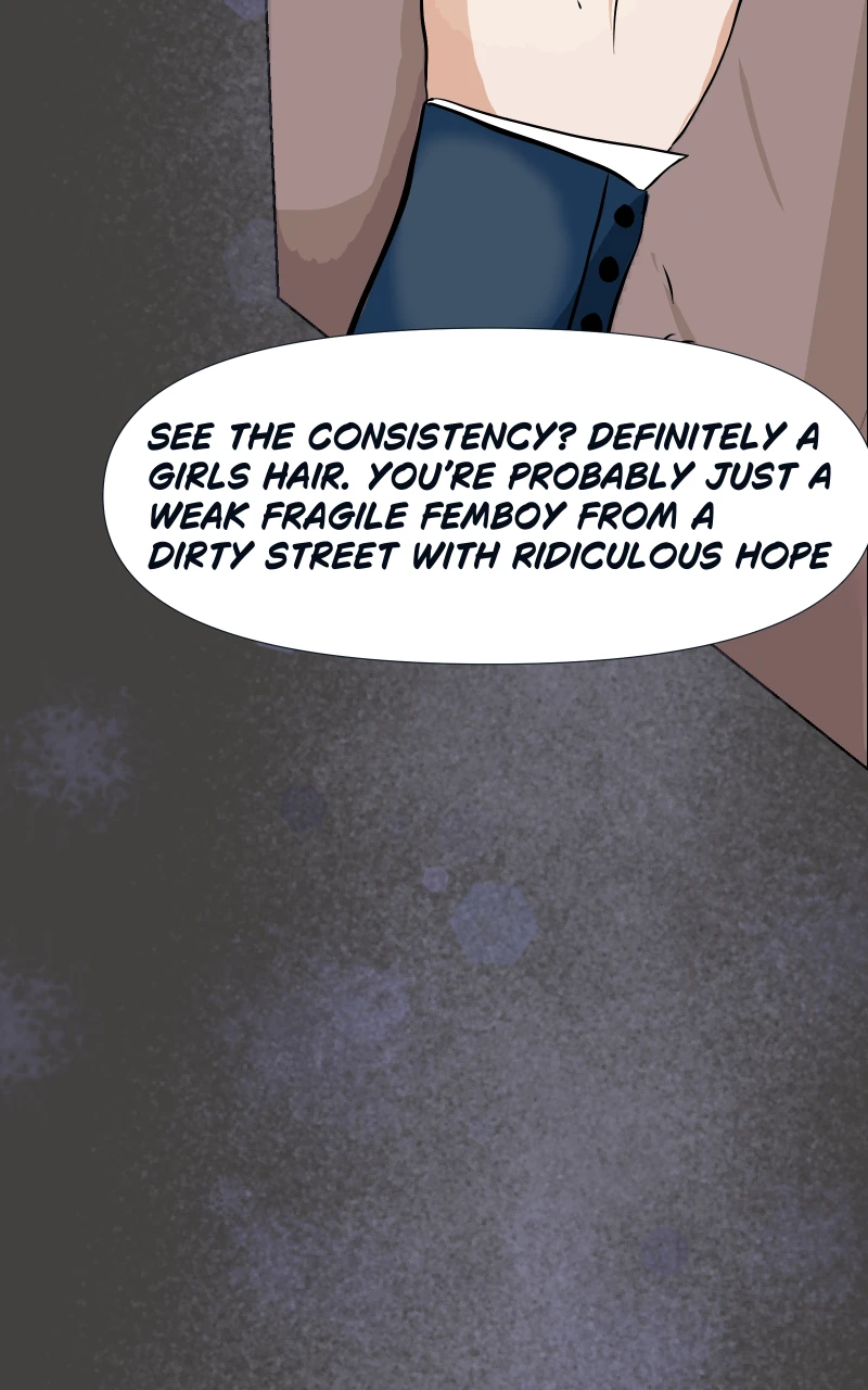 Episode 1 part 2, Seite 48