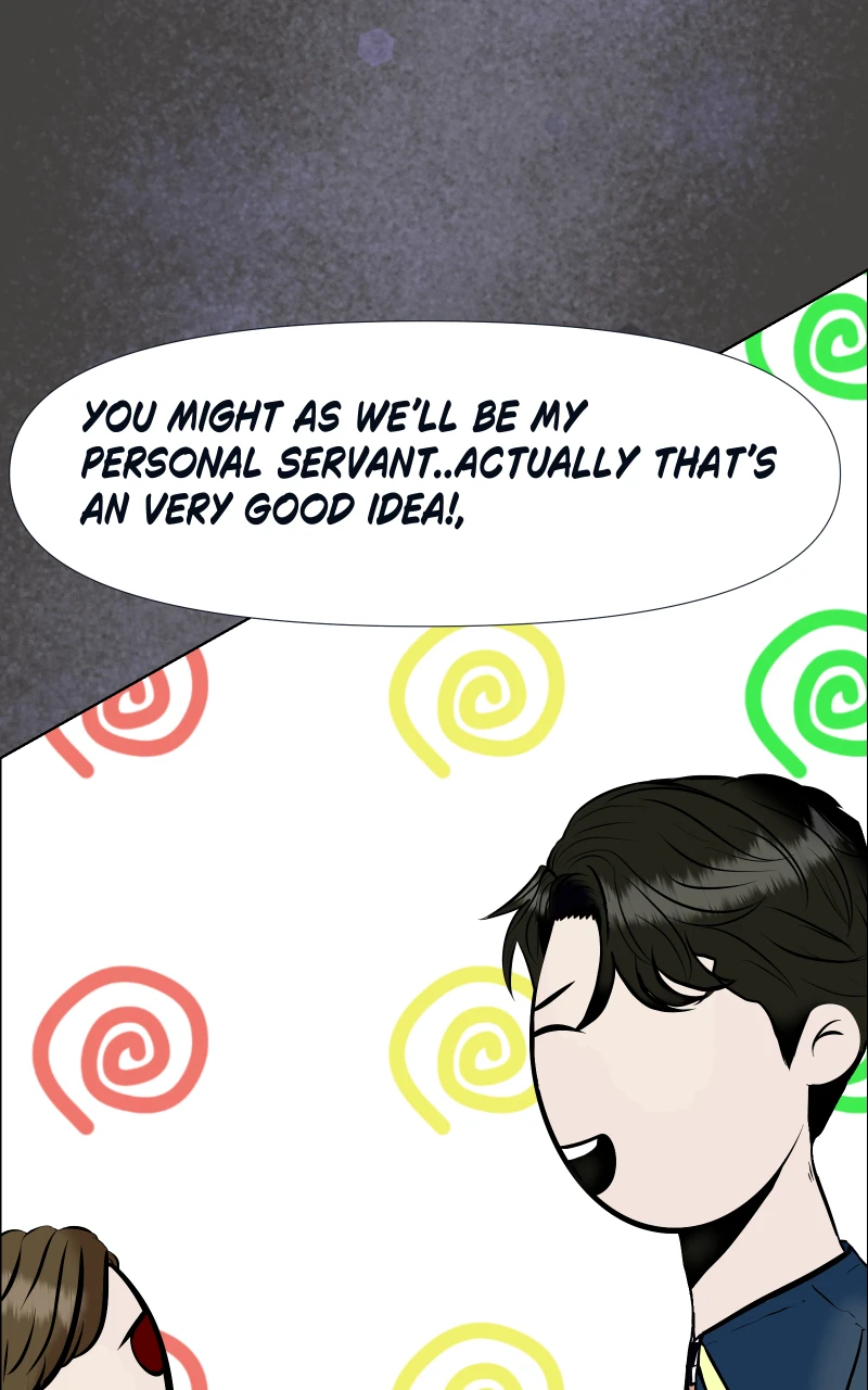 Episode 1 part 2, Seite 49