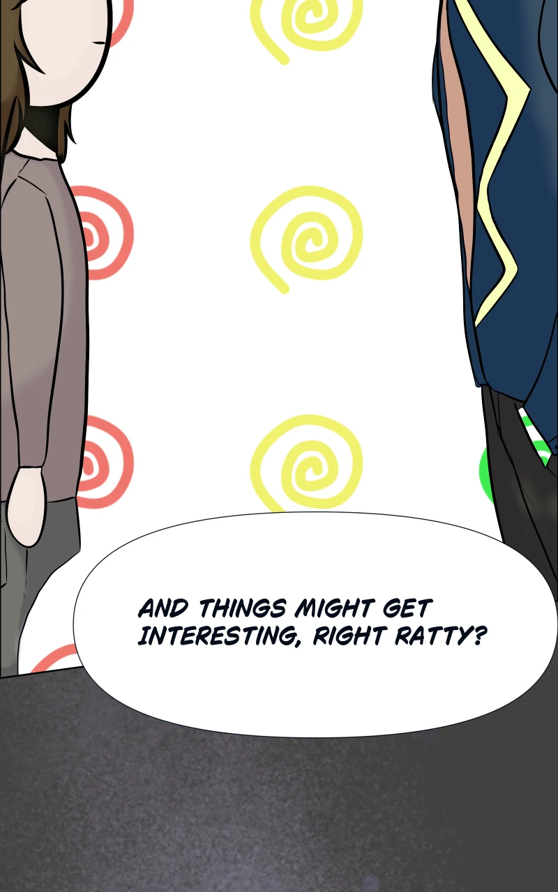 Episode 1 part 2, Seite 50
