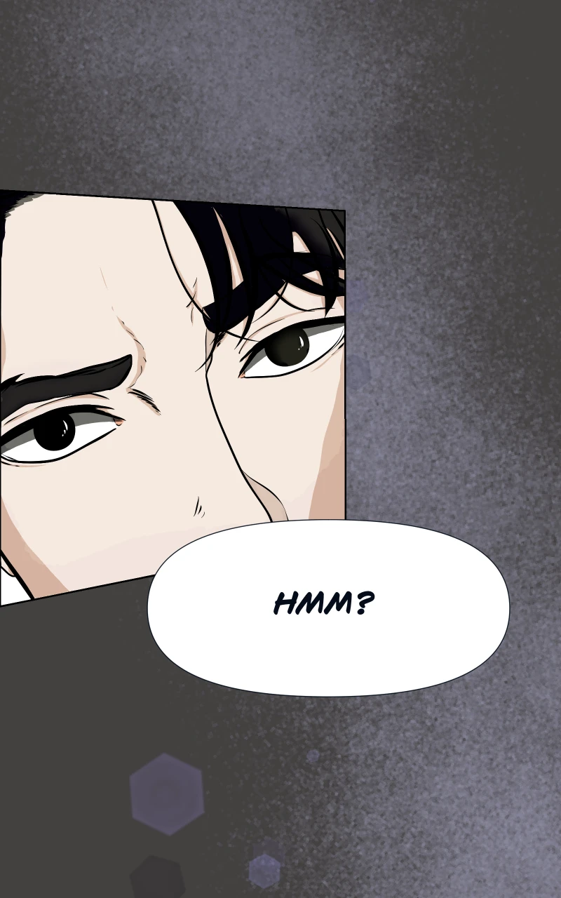 Episode 1 part 2, Seite 51