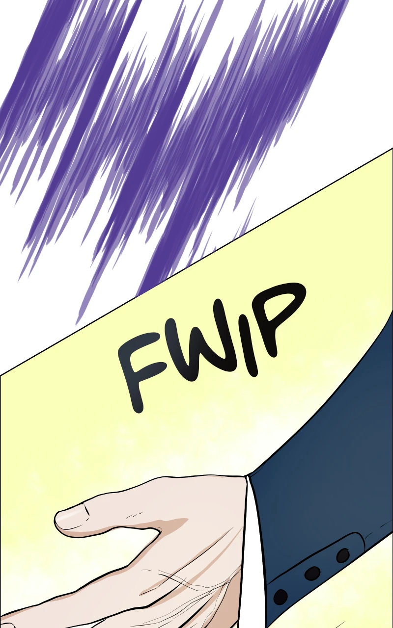 Episode 1 part 2, Seite 52