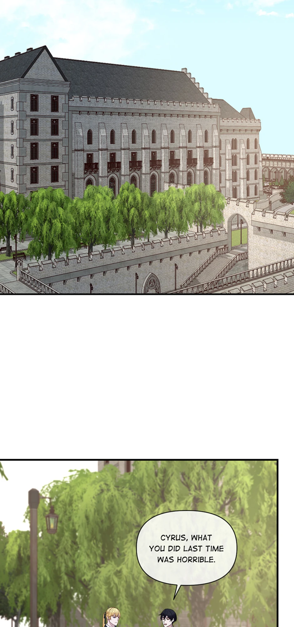 Chapter 97, page 2