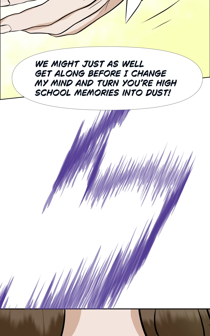 Episode 1 part 2, Seite 53