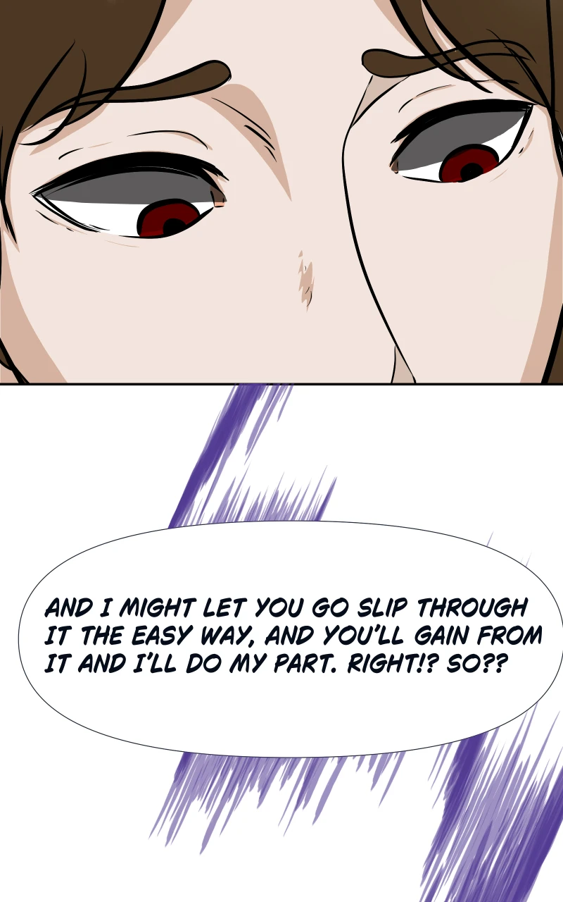 Episode 1 part 2, Seite 54