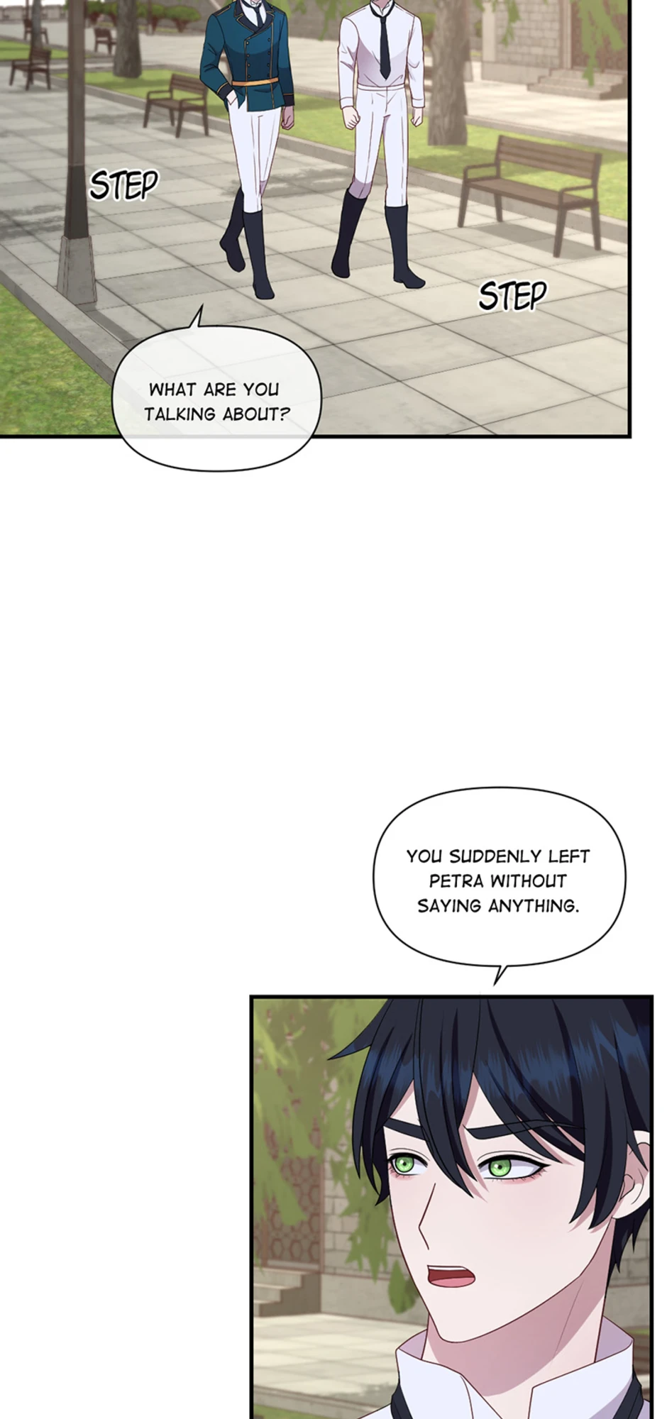 Chapter 97, page 3