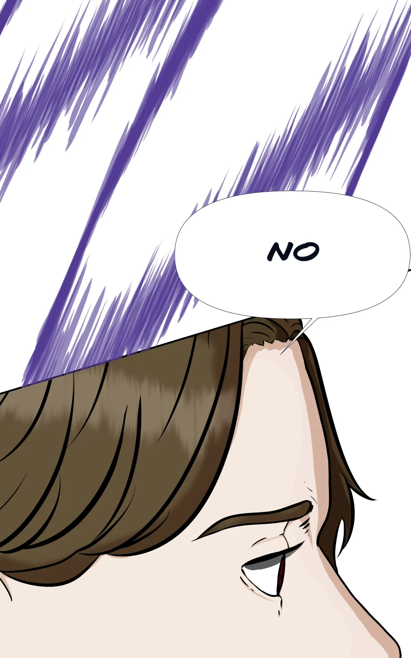 Episode 1 part 2, Seite 56