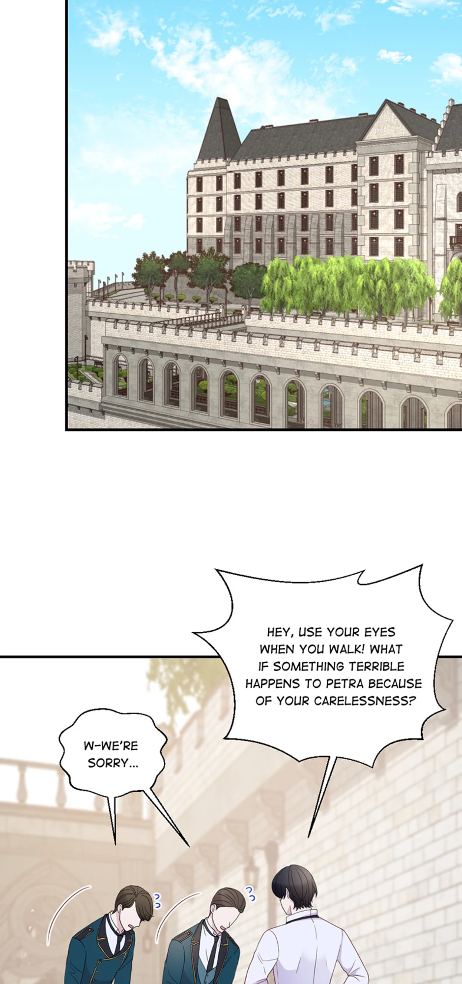Chapter 98, page 2