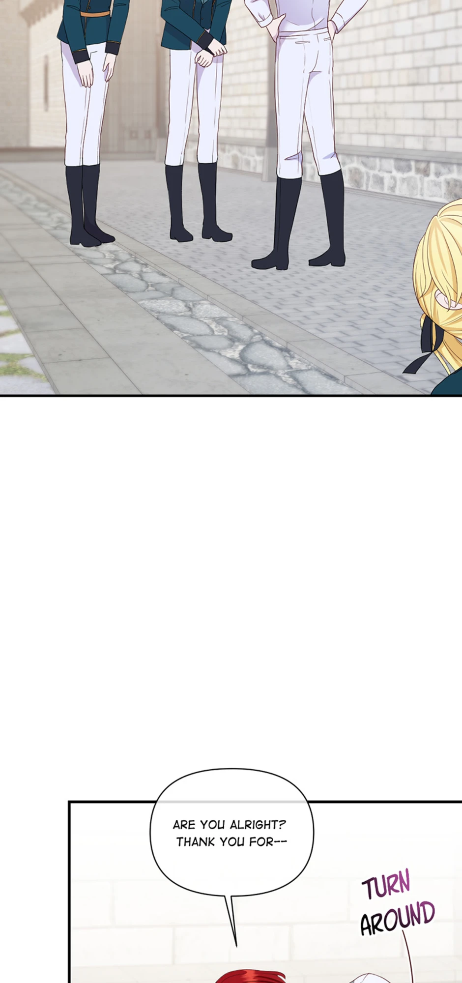Chapter 98, page 3