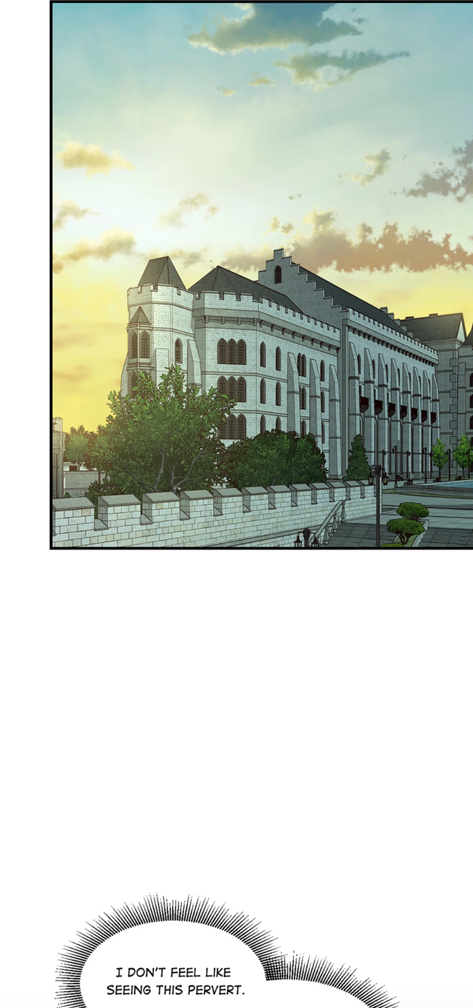 Chapter 99, página 2