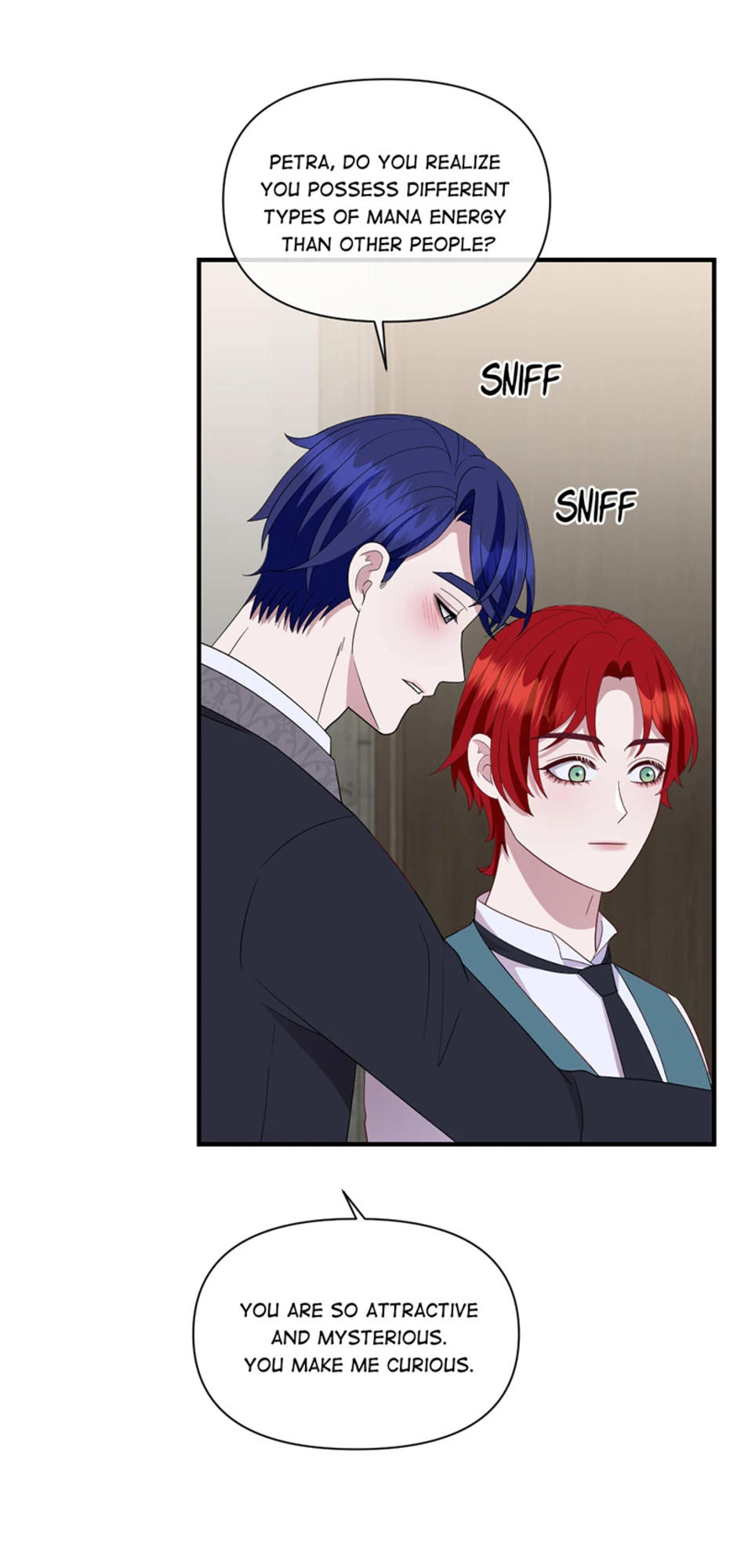Chapter 100, page 3