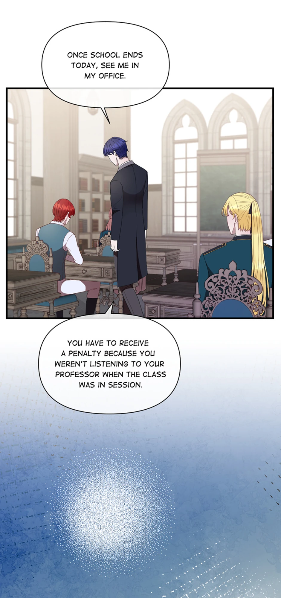 Chapter 101, page 2