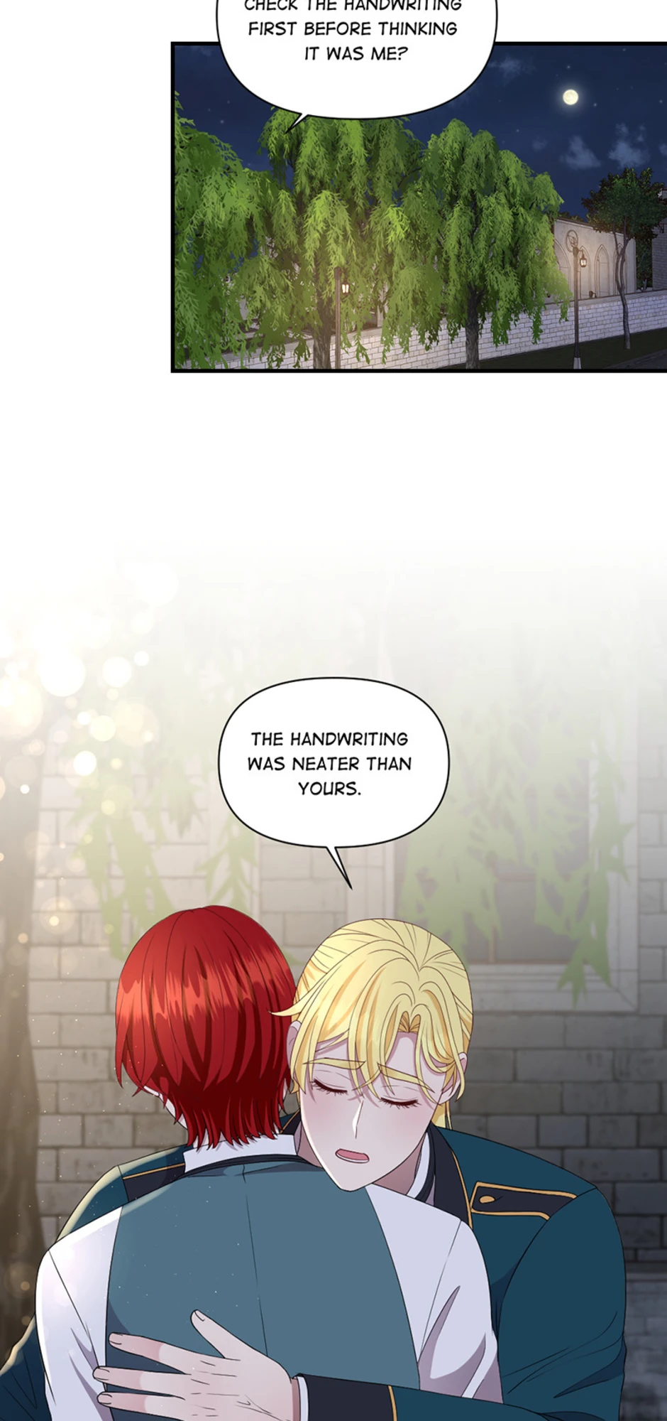 Chapter 102, page 2
