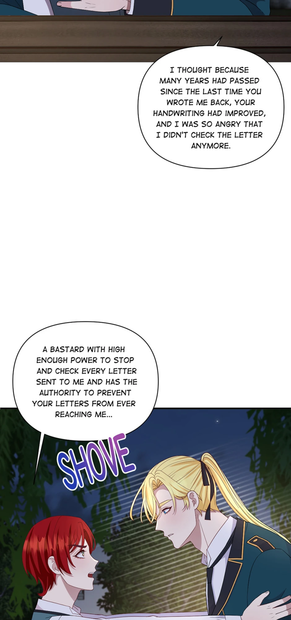 Chapter 102, page 3