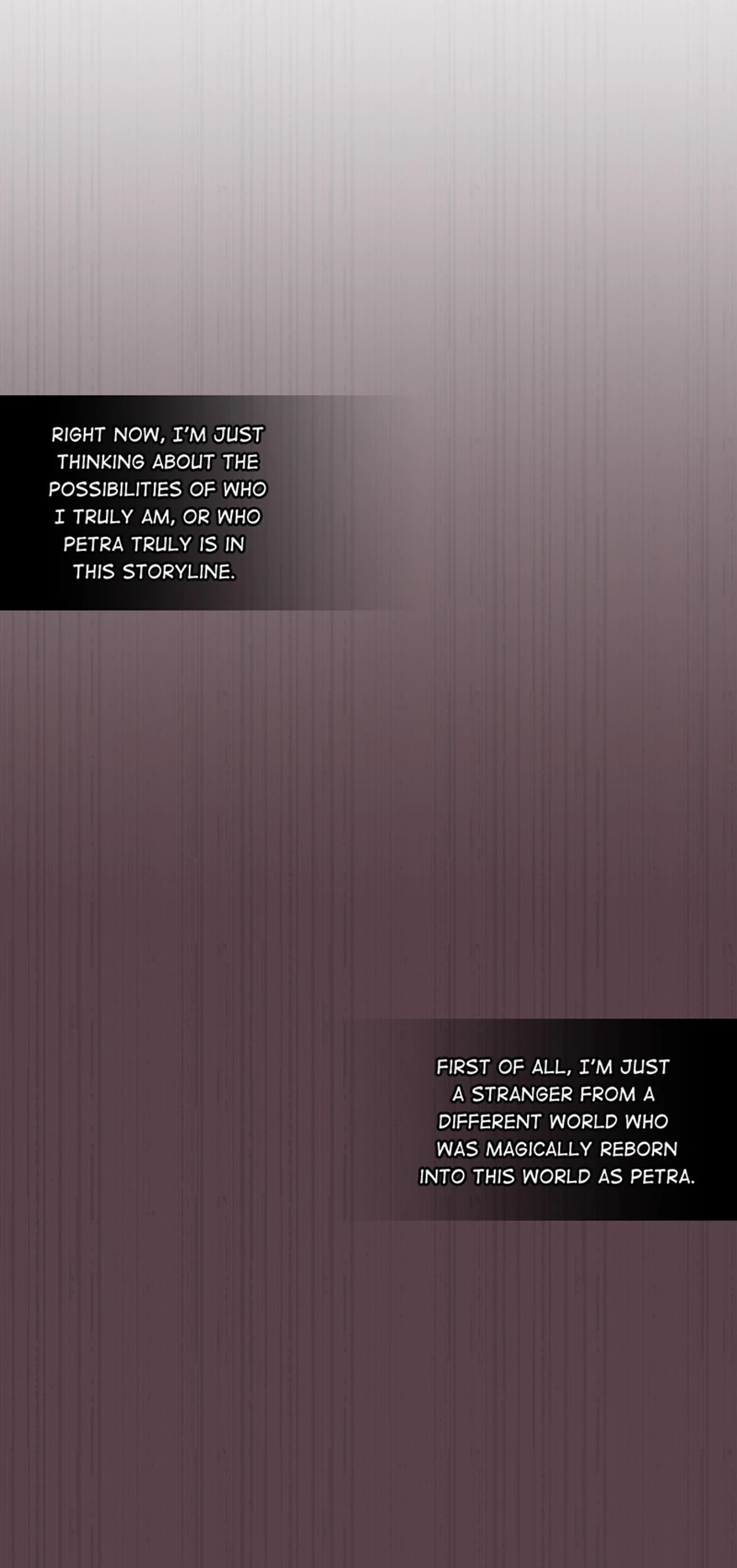 Chapter 103-1, page 2