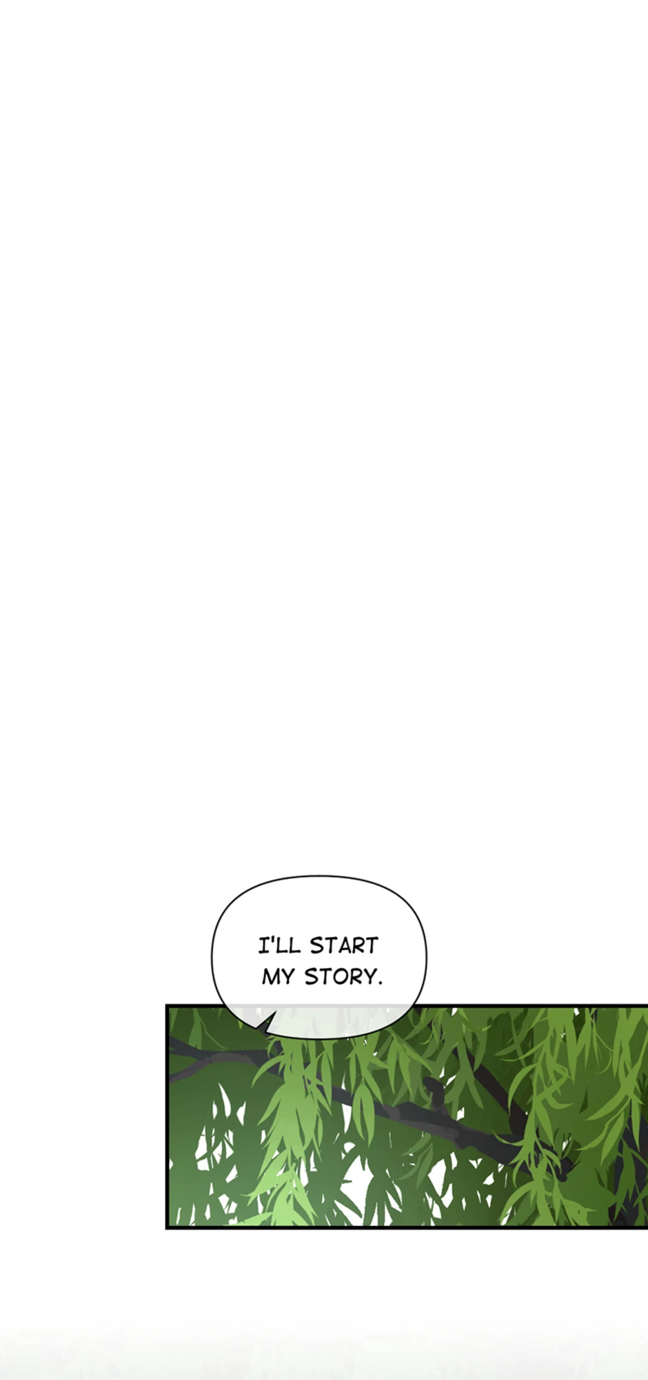 Chapter 103-2，第 1 頁