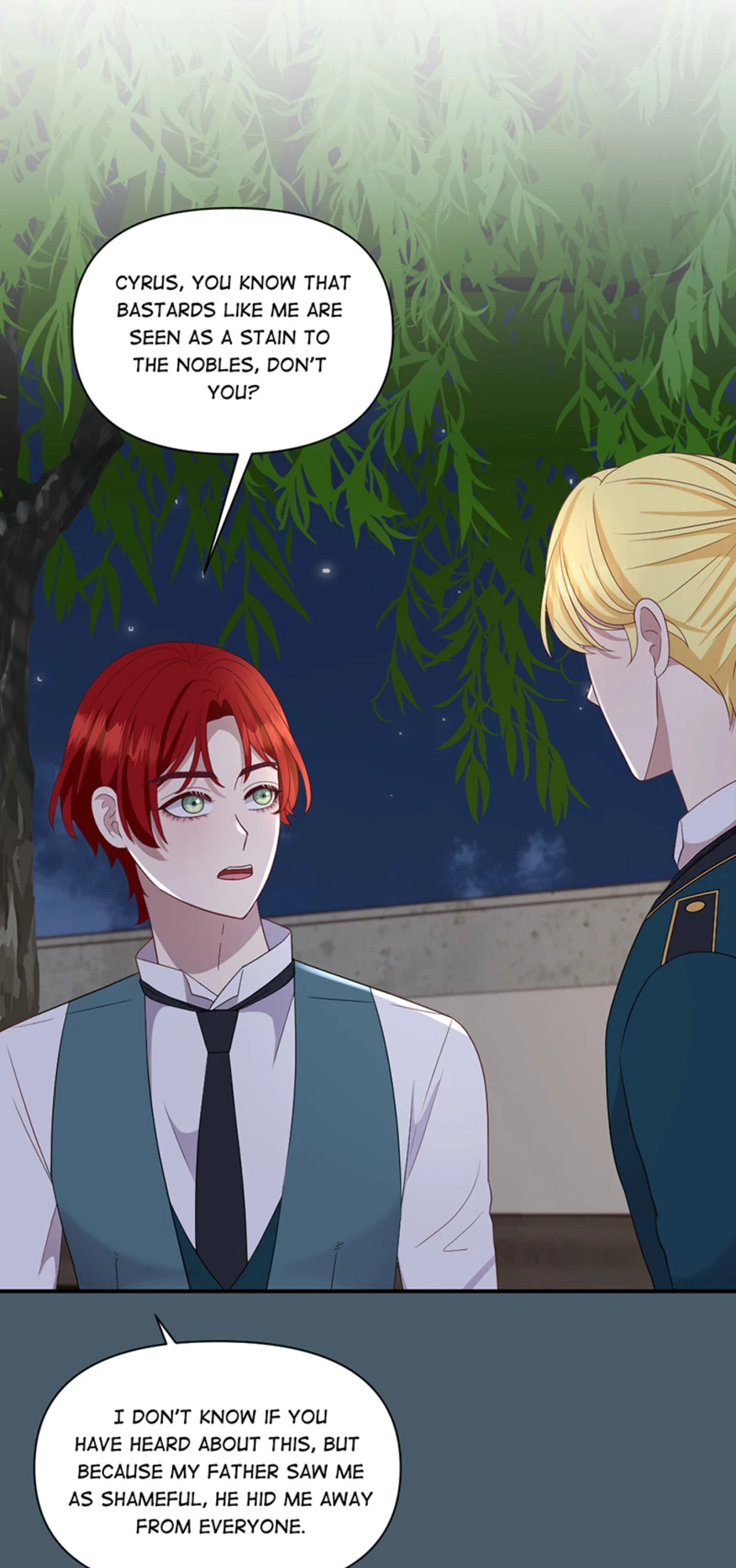 Chapter 103-2，第 2 頁