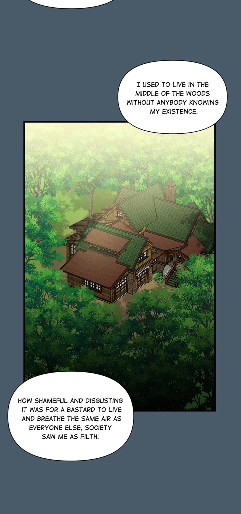 Chapter 103-2，第 3 頁